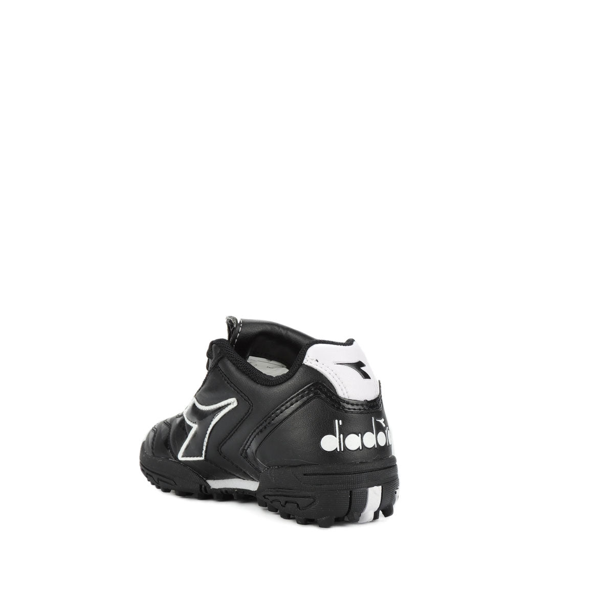clasicokidstf#negro/blanco