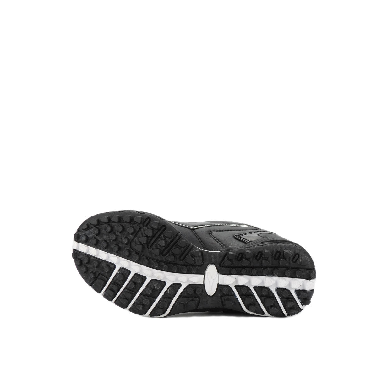clasicokidstf#negro/blanco
