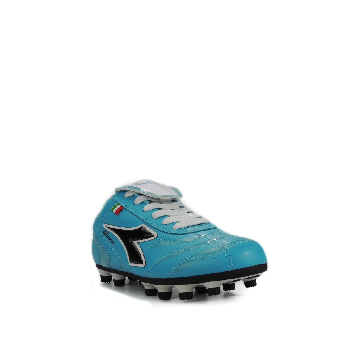 clasico-campo#azul-aero/blanco