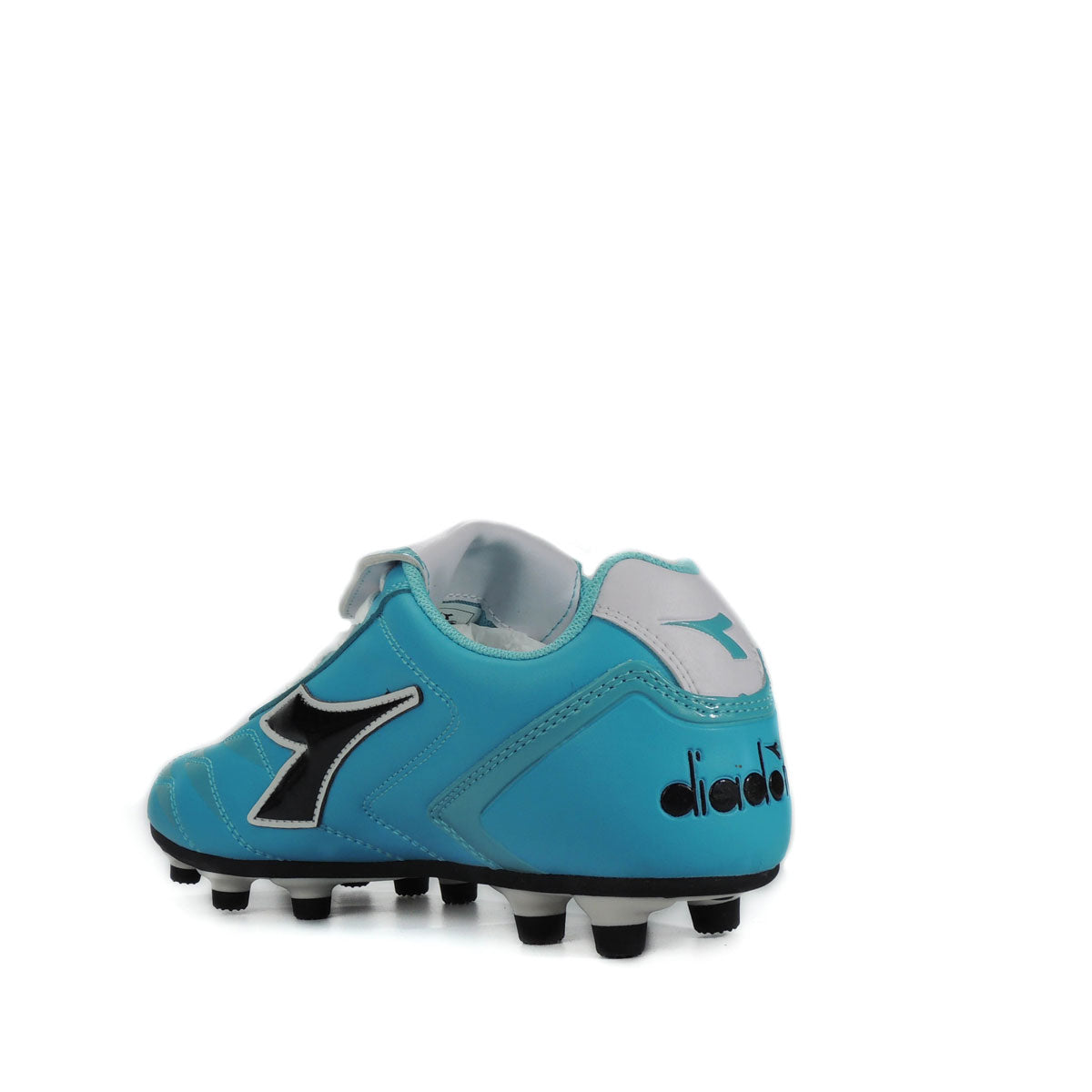 clasico-campo#azul-aero/blanco