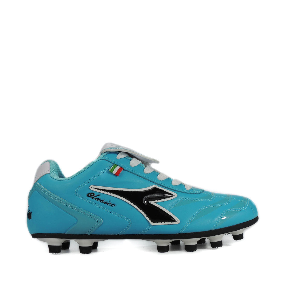 clasico-campo#azul-aero/blanco