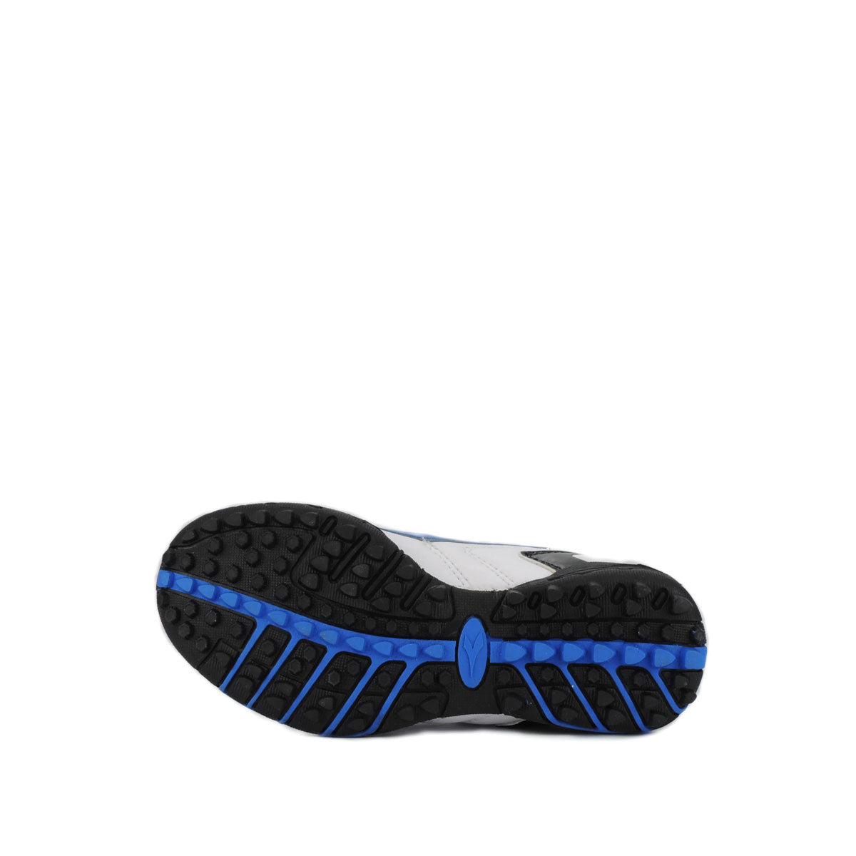BOTINES CLASICO KIDS TF NIÑO