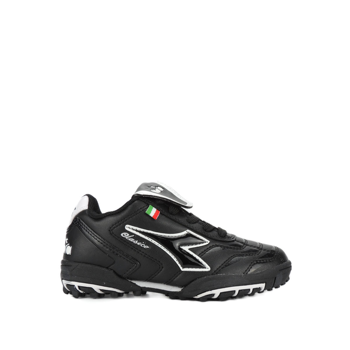 clasico#negro/blanco