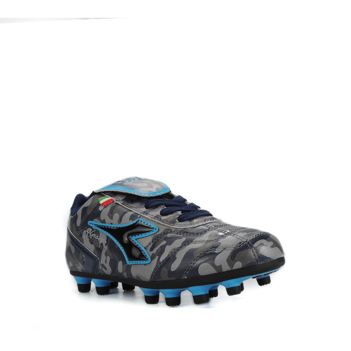 clasico#camo/azul-marino