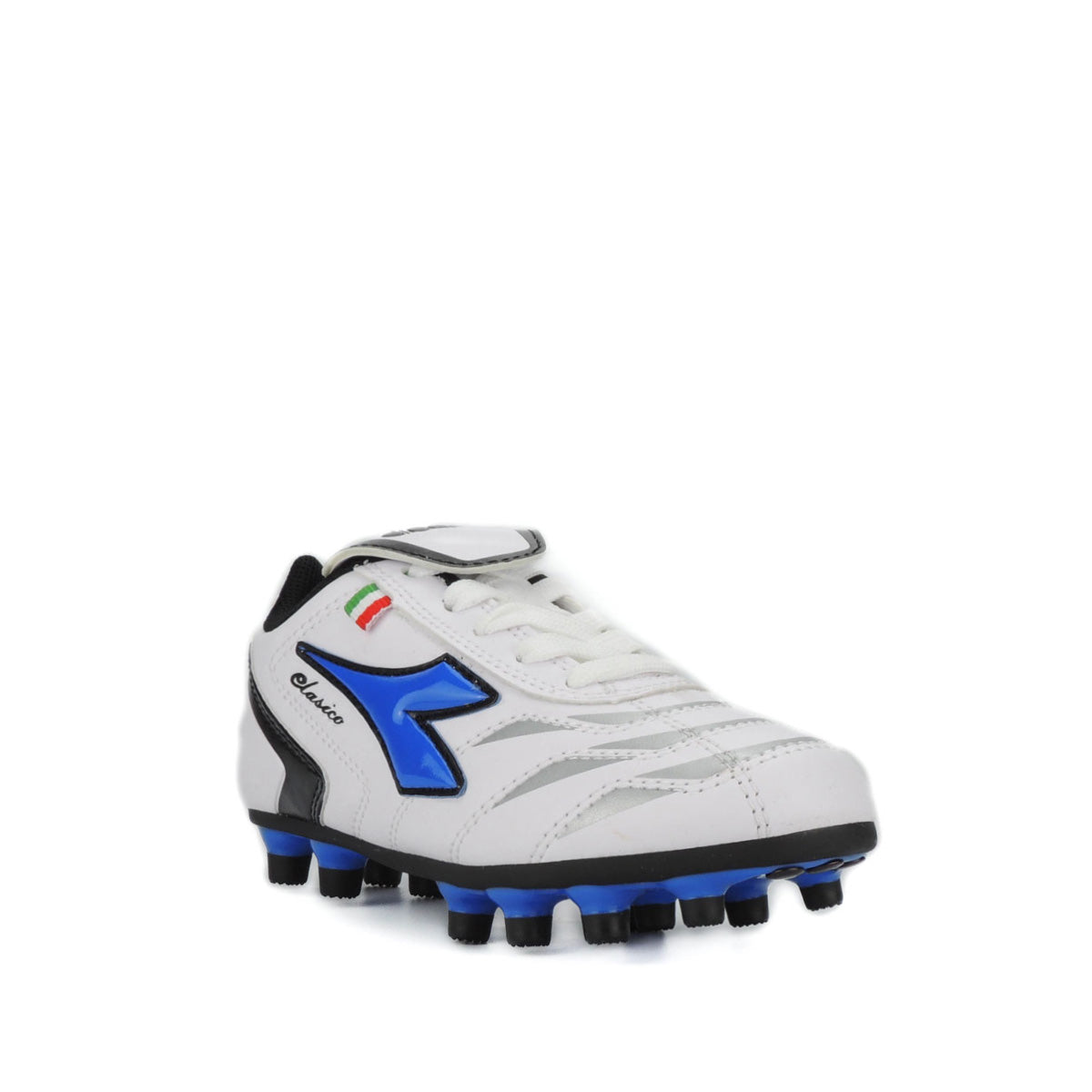 clasico#blanco/royalazul