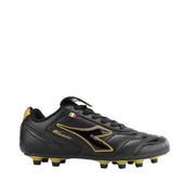 clasico-campo#negro/oro