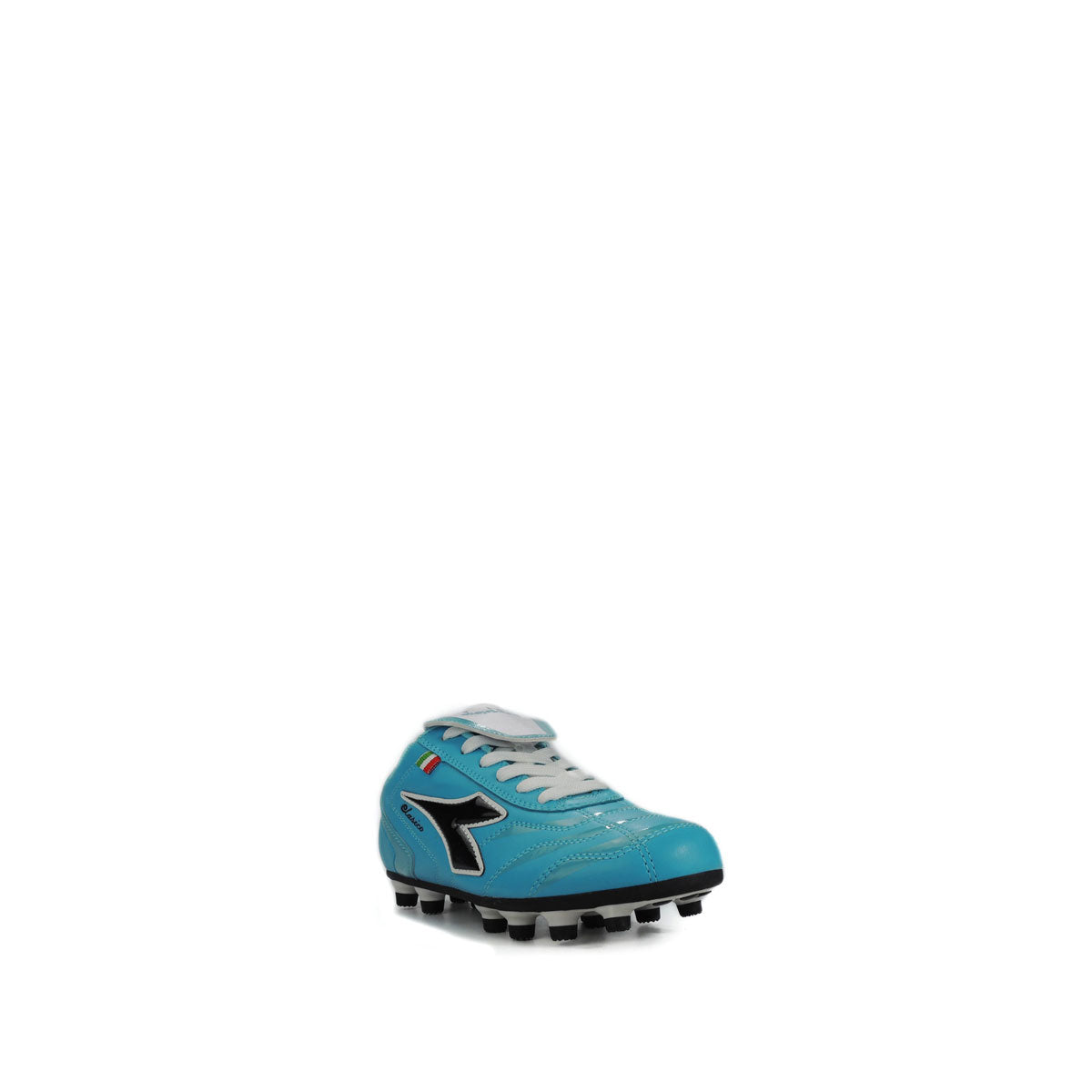 clasico-kids#azul-aero/bco