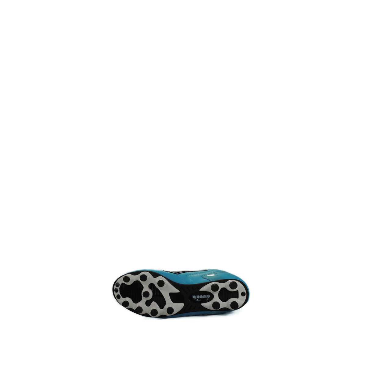 clasico-kids#azul-aero/bco