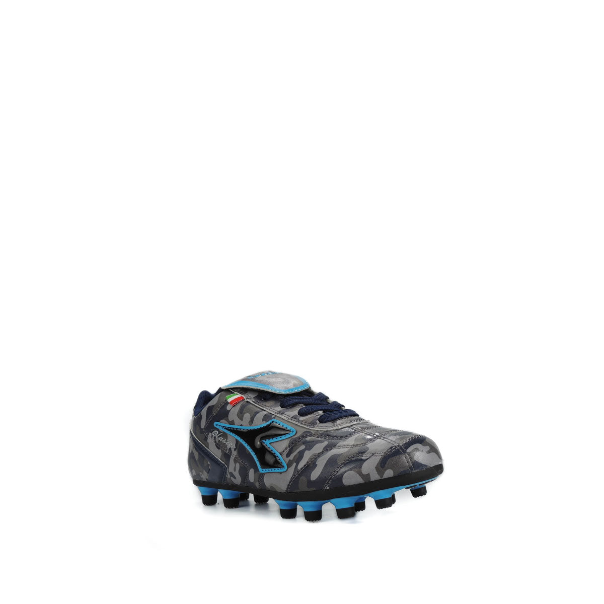 clasico-kids#camo/azul-marino
