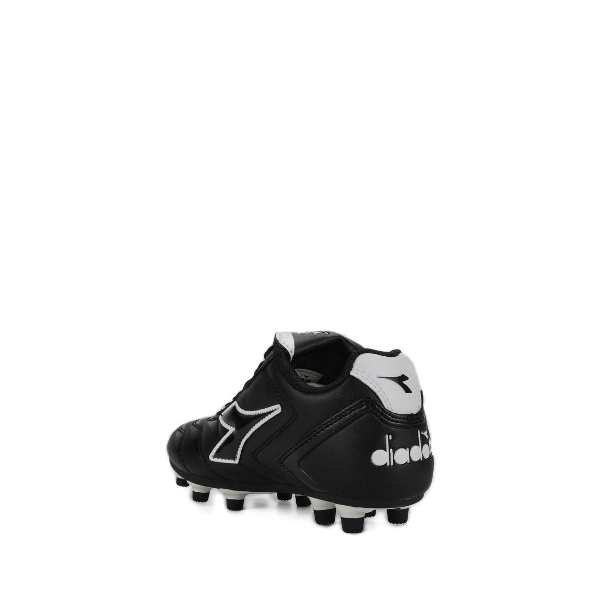 clasico-kids#negro/blanco