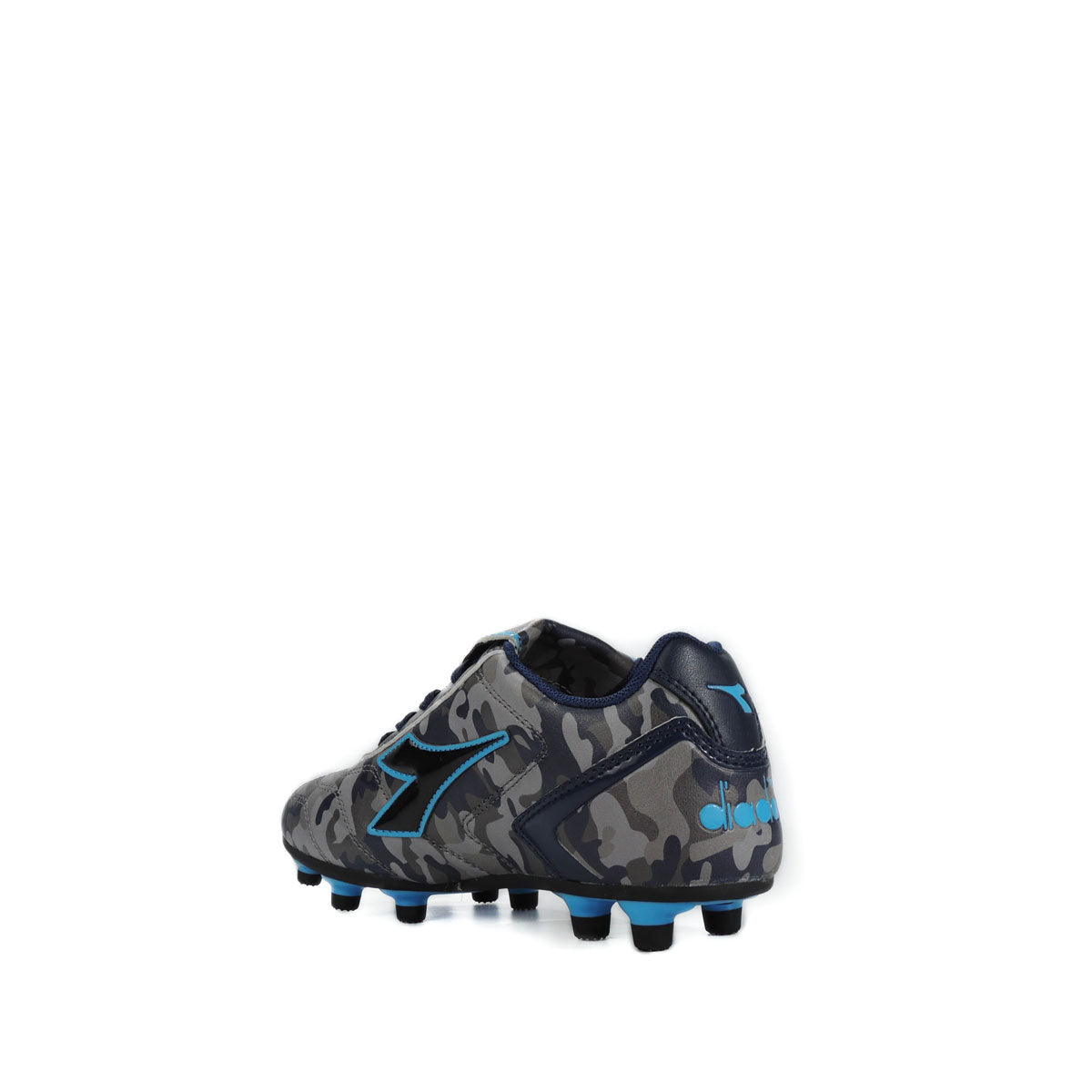 clasico-kids#camo/azul-marino