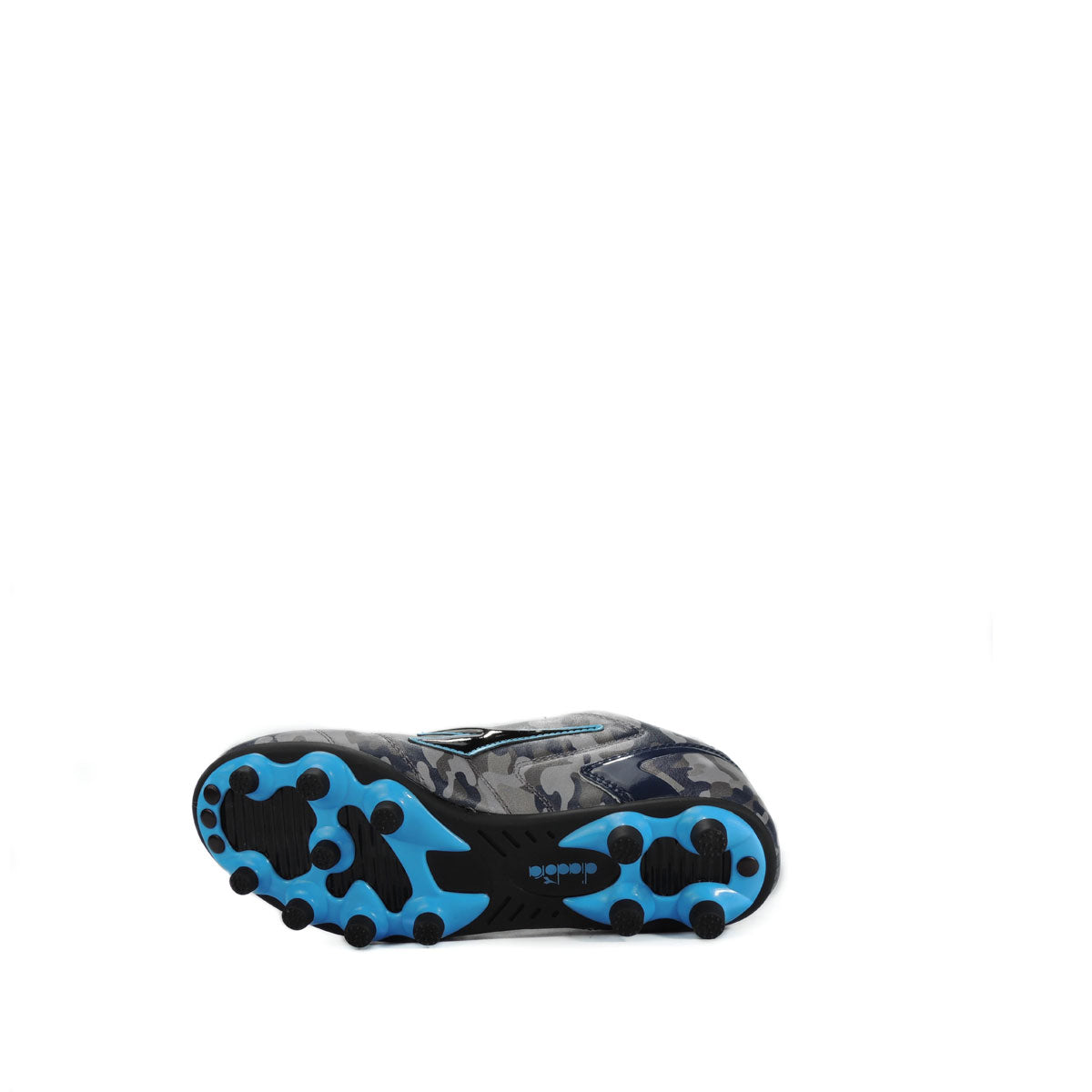 clasico-kids#camo/azul-marino