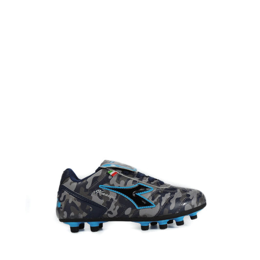 clasico-kids#camo/azul-marino
