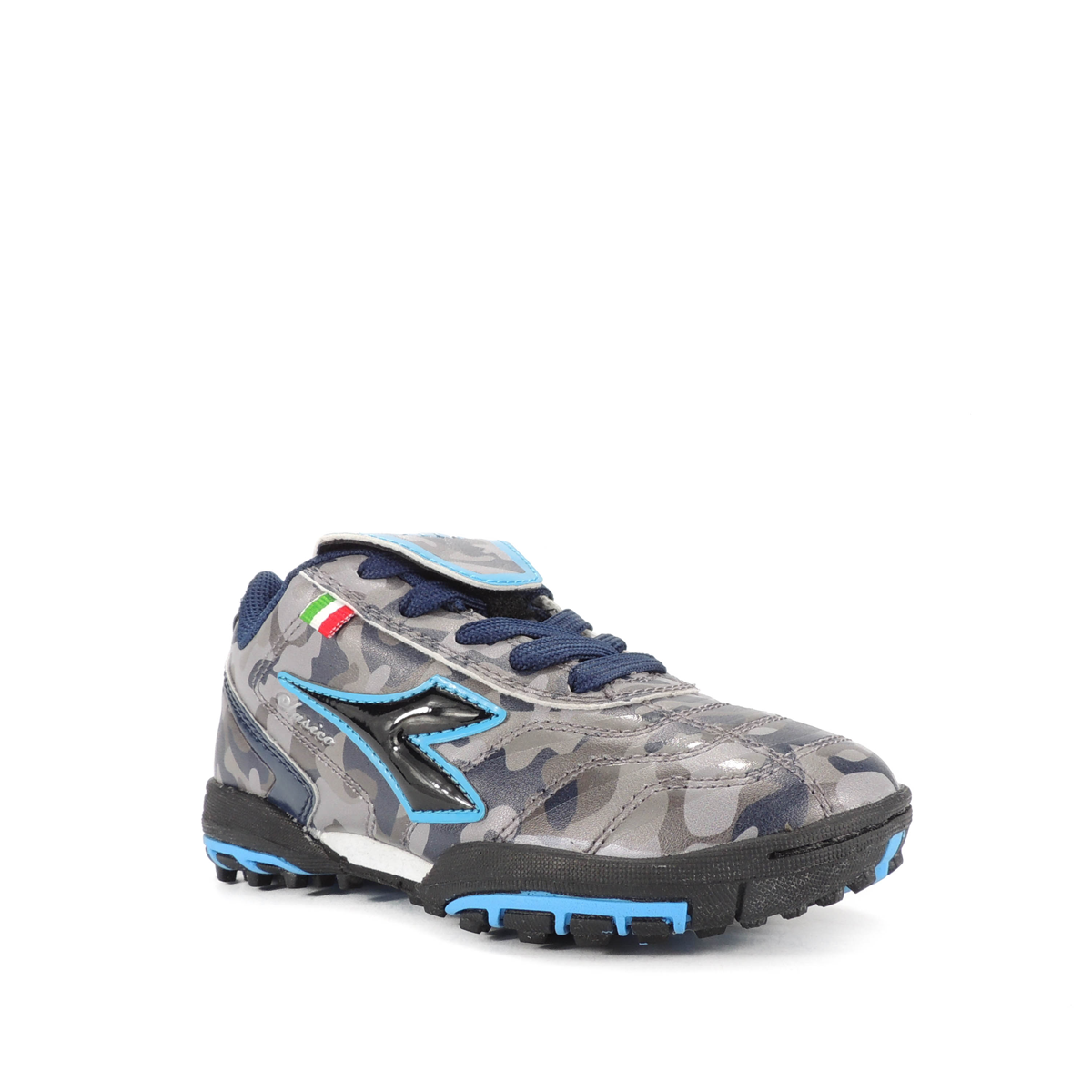 clasico#camo/azul-marino