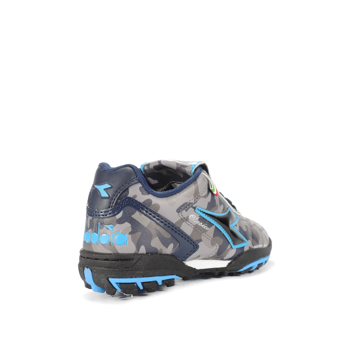 clasico#camo/azul-marino
