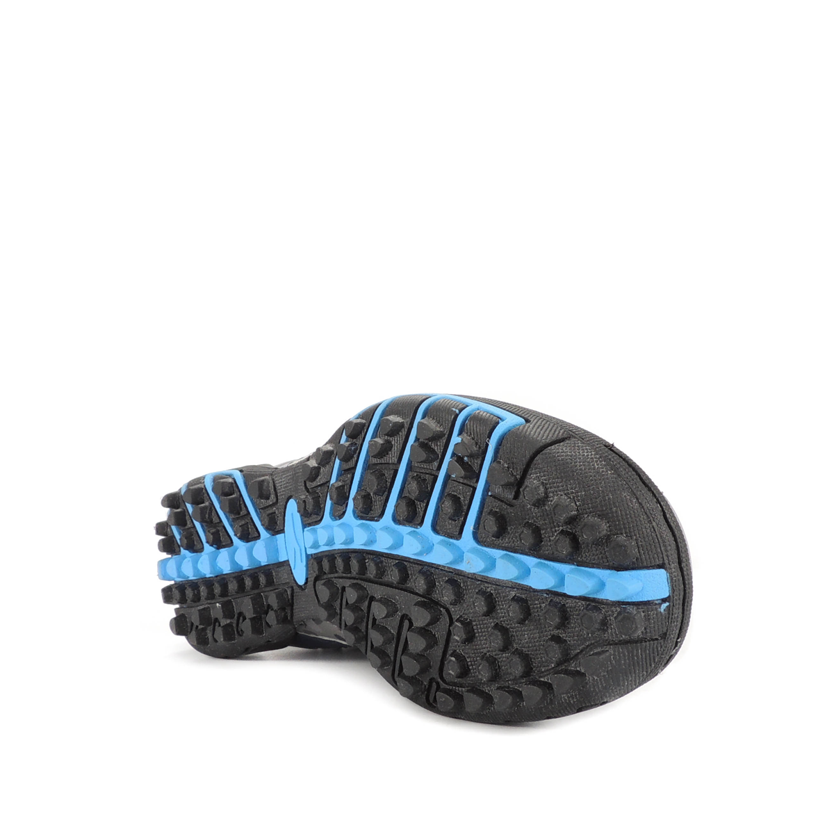 clasico#camo/azul-marino