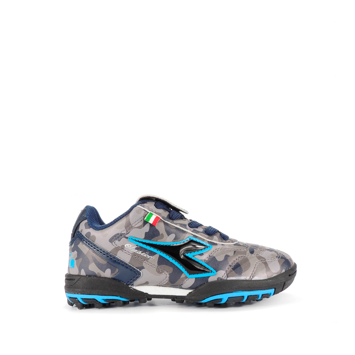 clasico#camo/azul-marino