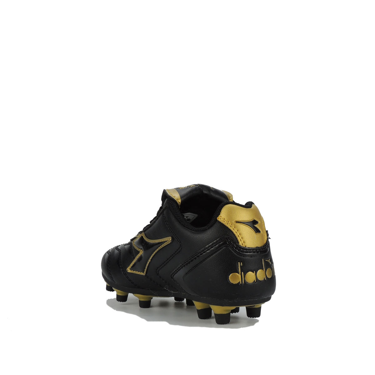 clasico-kids#negro/oro