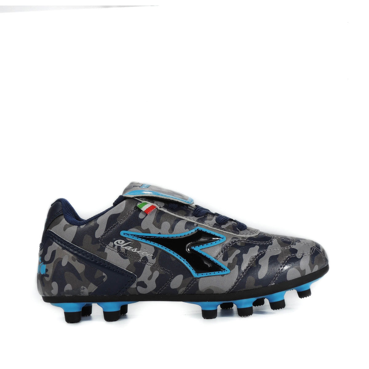 clasico#camo/azul-marino