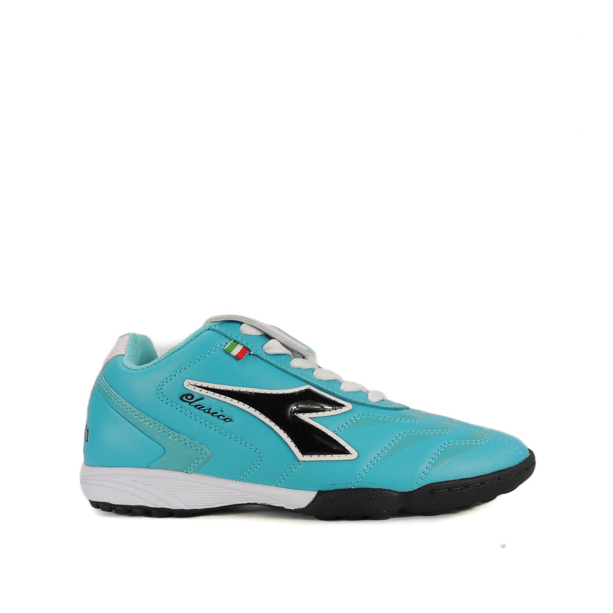 clasico-tf#azul-aero/bco