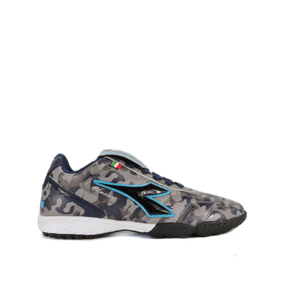 clasico-tf#camo/azul-marino
