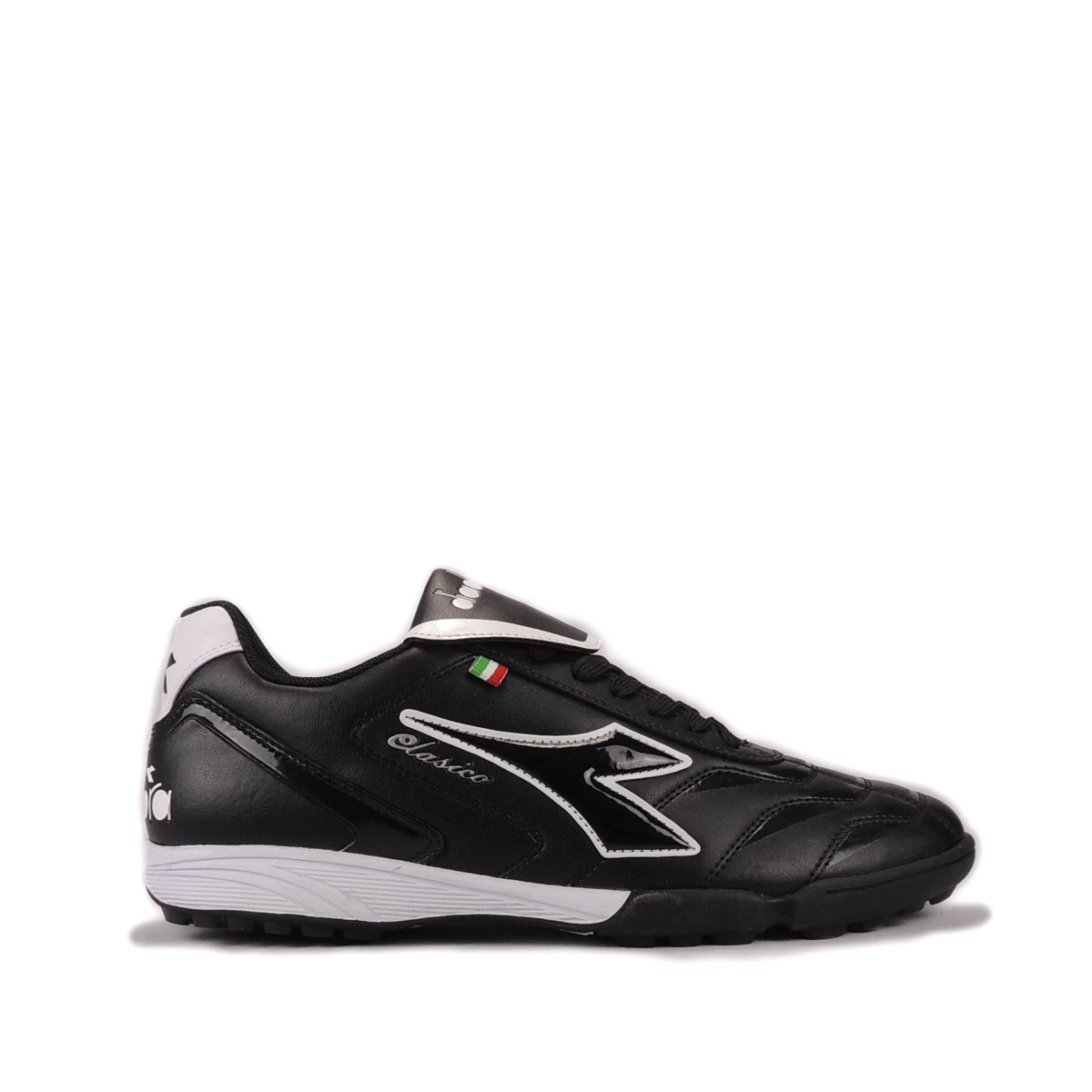 clasico-tf#negro/blanco