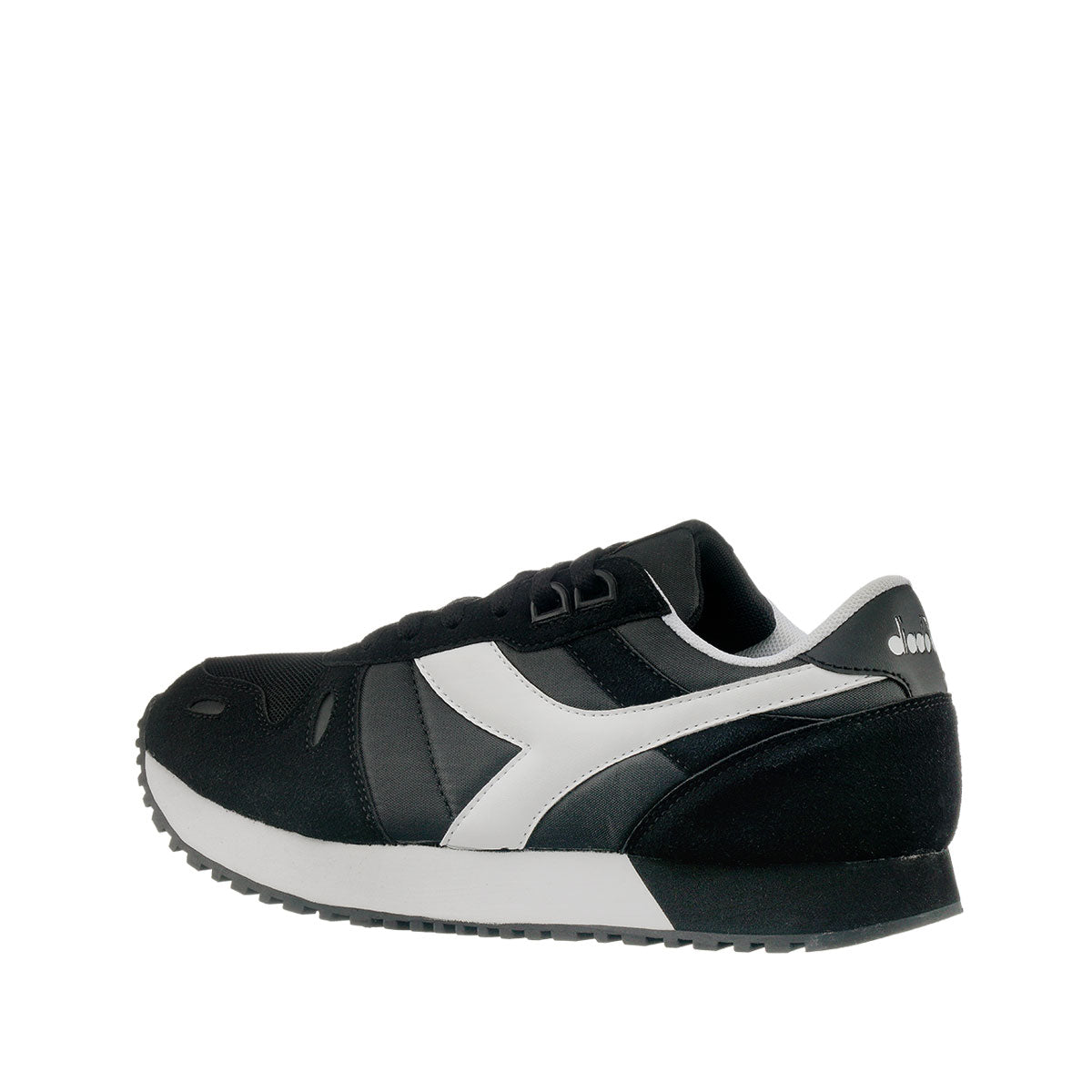 Zapatillas Diadora Destra - Lifestyle Hombre