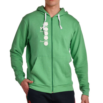 dlogo-jacket#verde