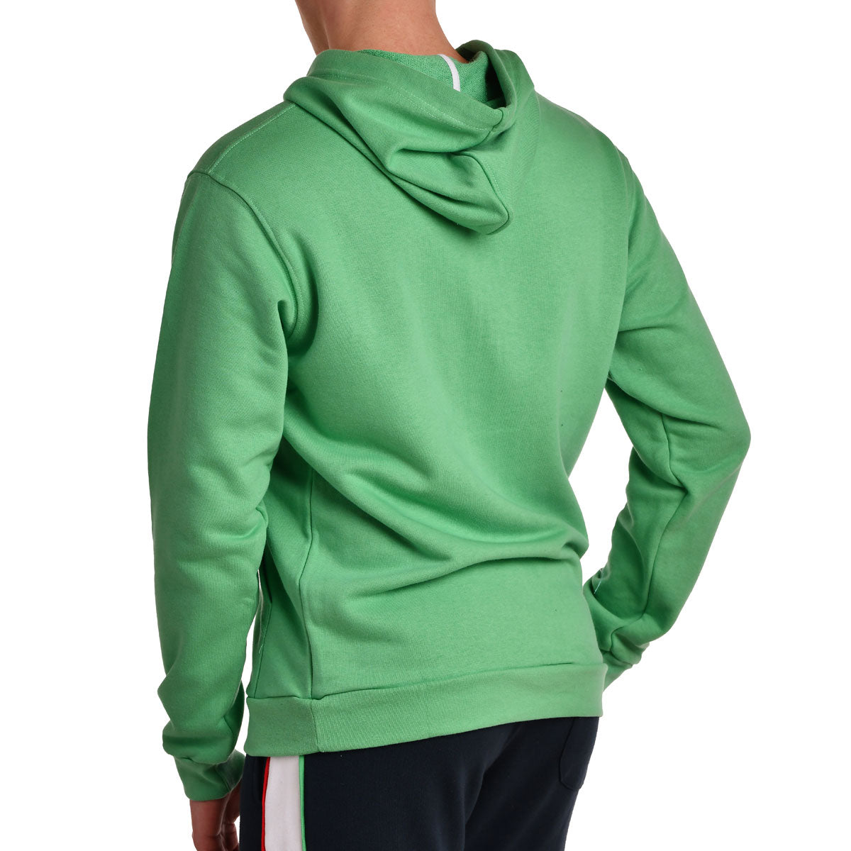 dlogo-jacket#verde