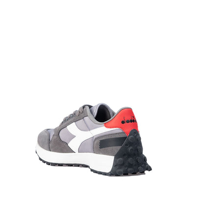 lattarico#gris/blanco