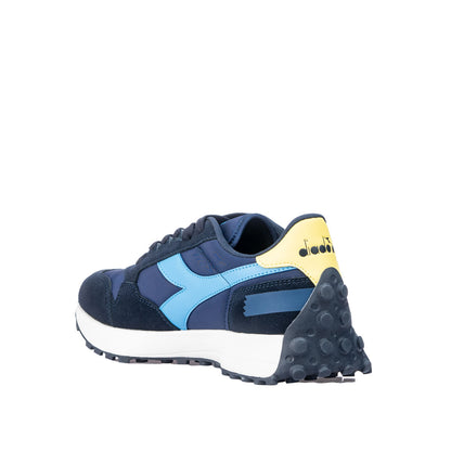 lattarico#azul-marino