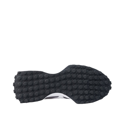 lattarico#gris/blanco