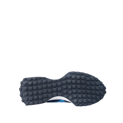 lattarico#azul-marino