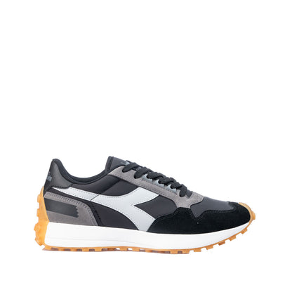 lattarico#negro/gris-oscuro