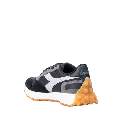 lattarico#negro/gris-oscuro