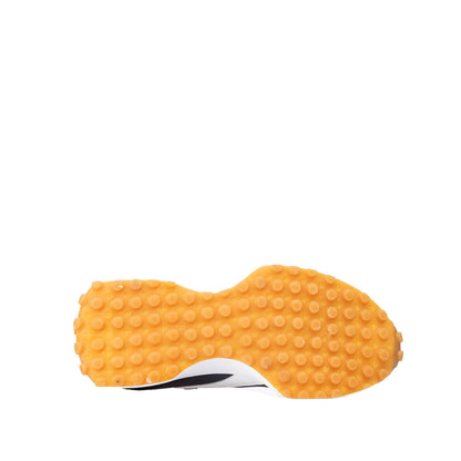 lattarico#negro/gris-oscuro