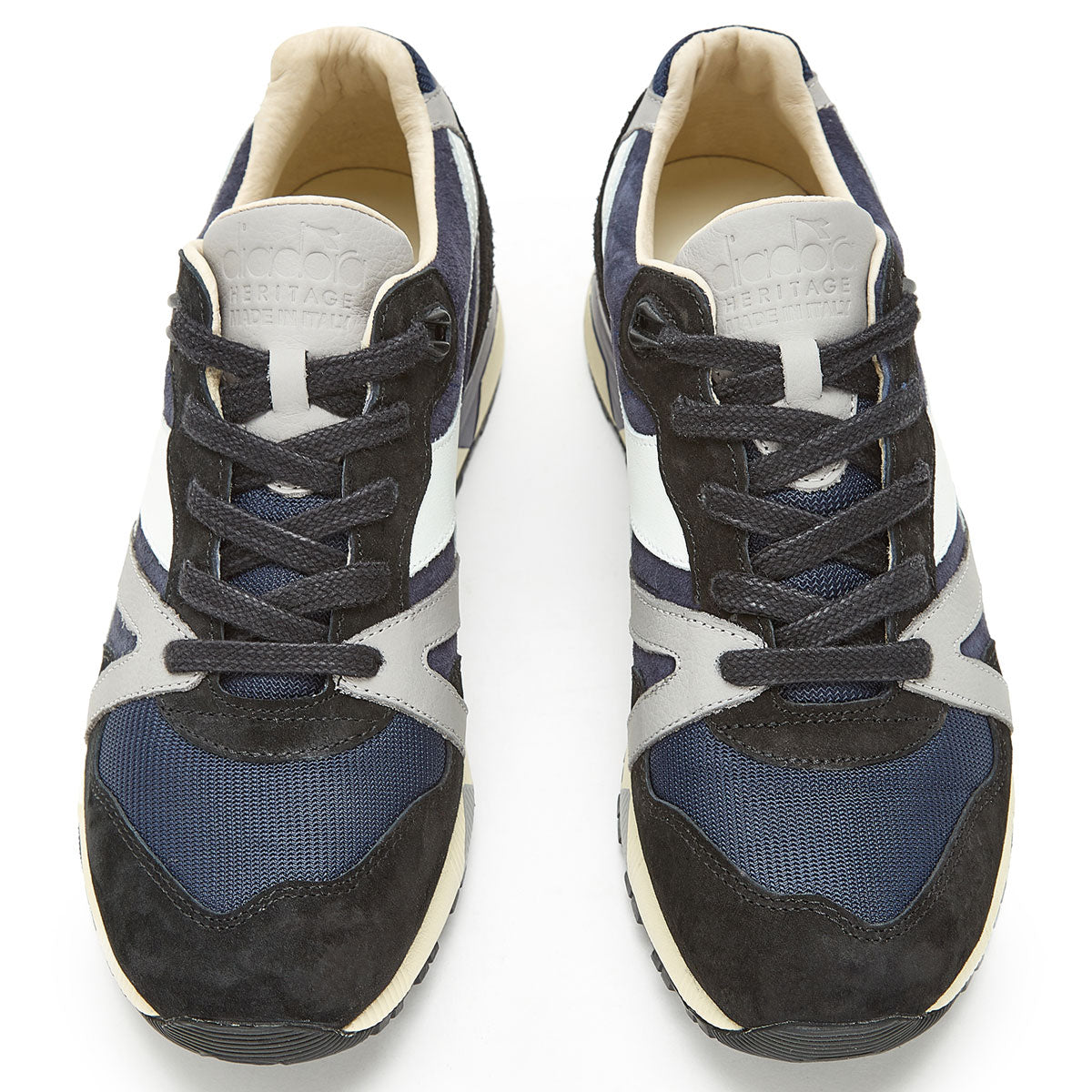 N9000 ITALIA – Diadora Argentina