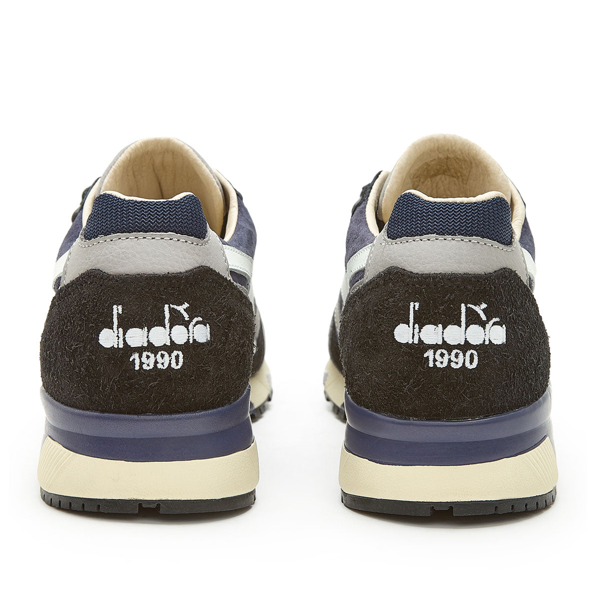 Diadora Heritage N9000 Diadora N9 H Sw N9000 H Ita Outlet