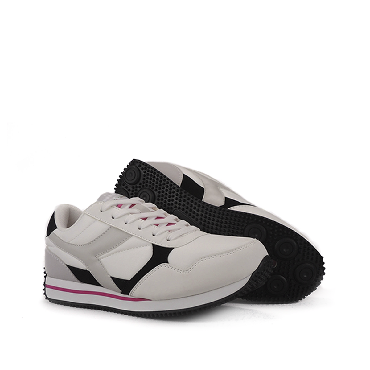 Zapatillas diadora mujer clearance 2019 2x1