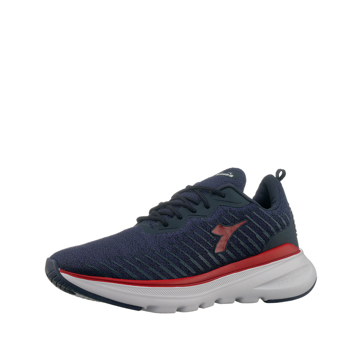 VICENZA W – Diadora Argentina