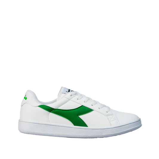 vitale#blanco/verde