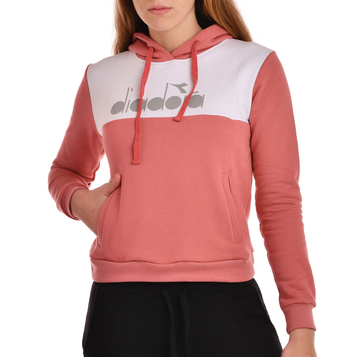 walda-hoodie#rosa-pastel-blanco